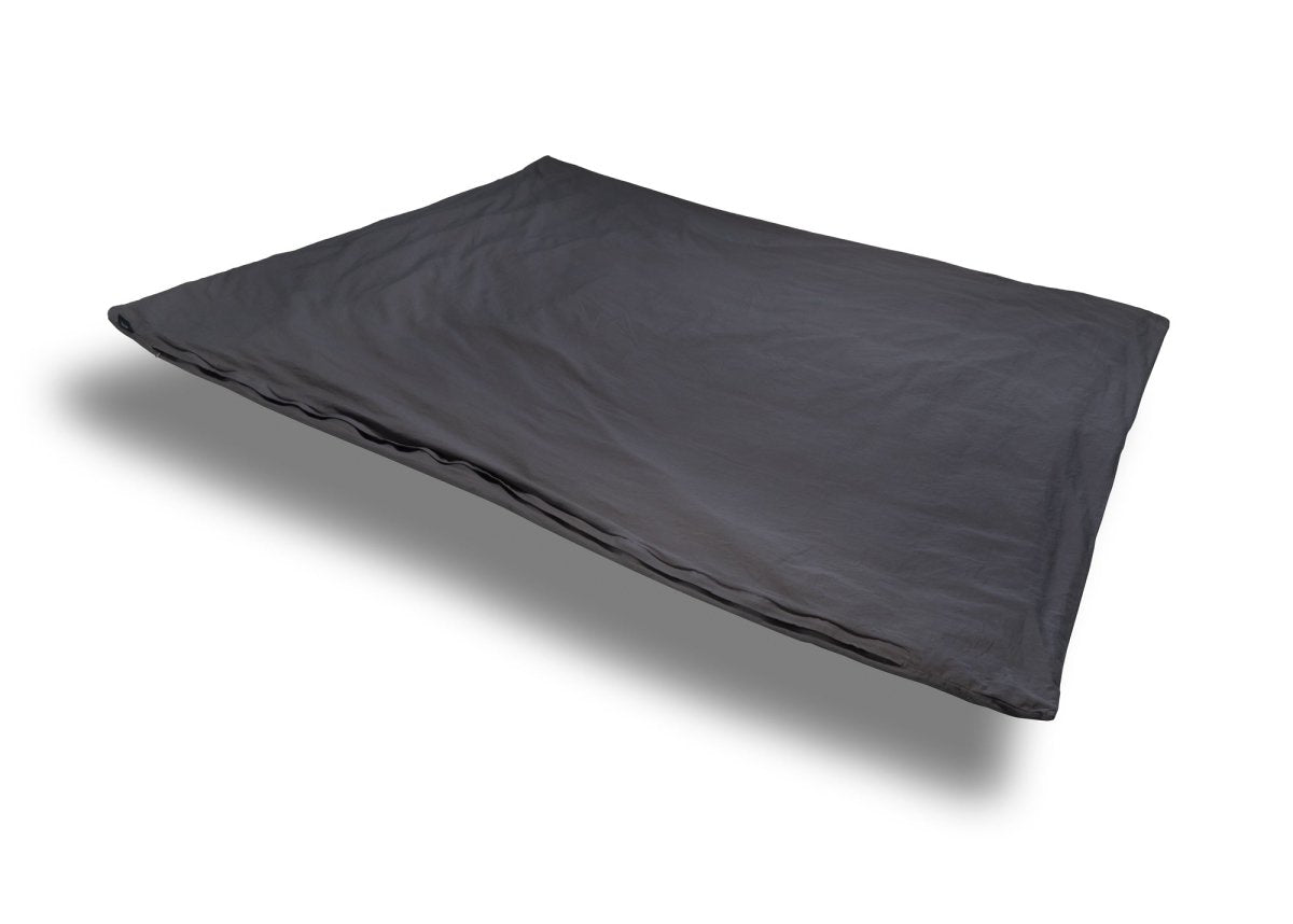 RiseSleep Accessories - Premium Weighted Blanket - Canadian Mattress Wholesalers