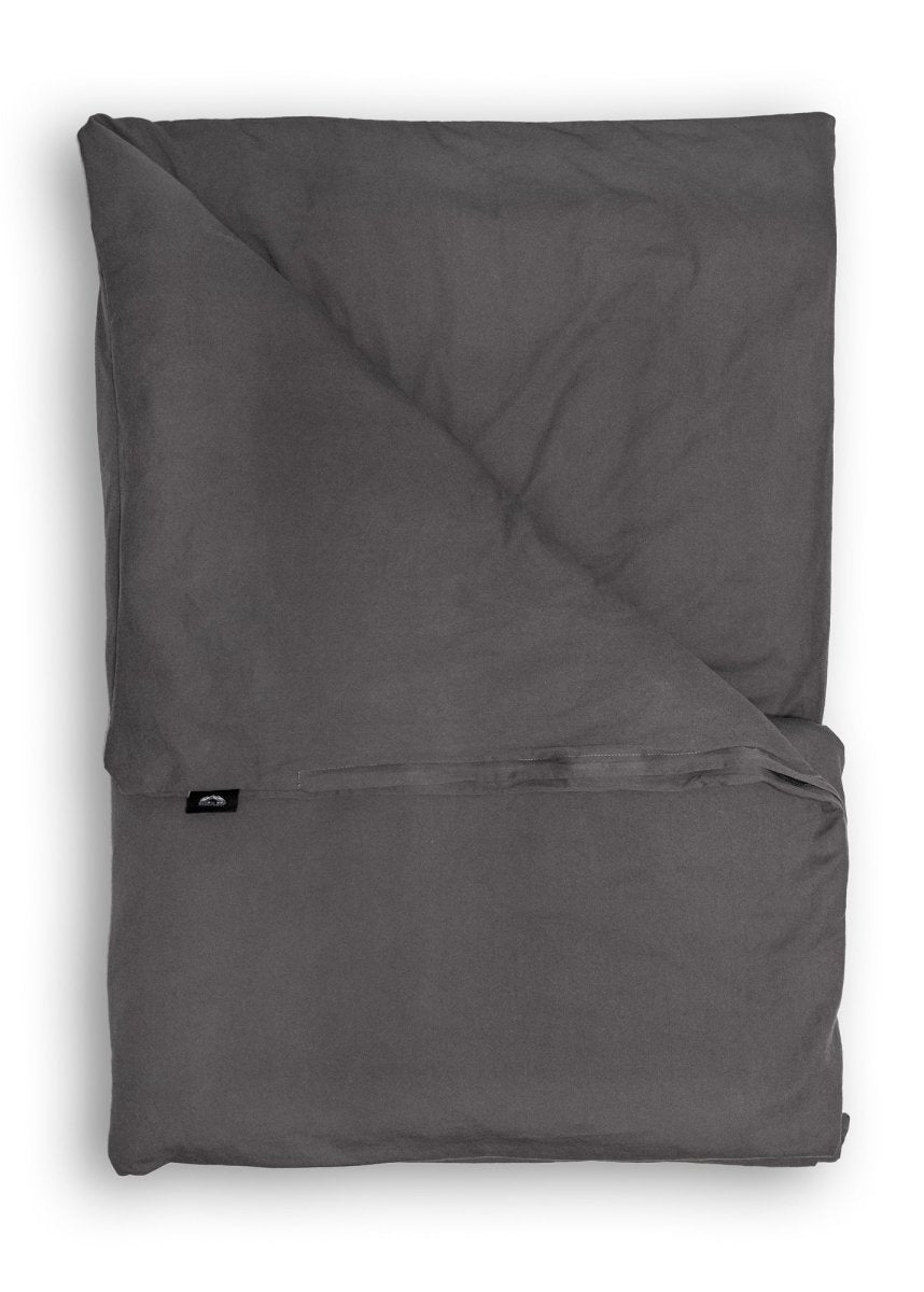 RiseSleep Accessories - Premium Weighted Blanket - Canadian Mattress Wholesalers