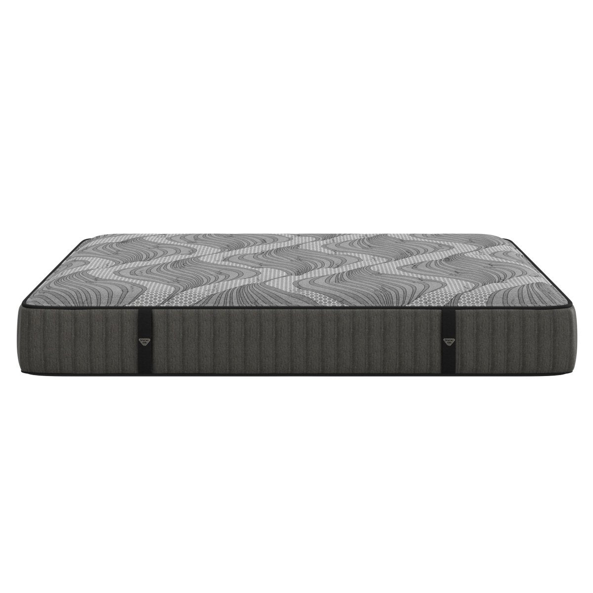 Restwell Sleep Products - Back Supporter Elite Skylar - Canadian Mattress