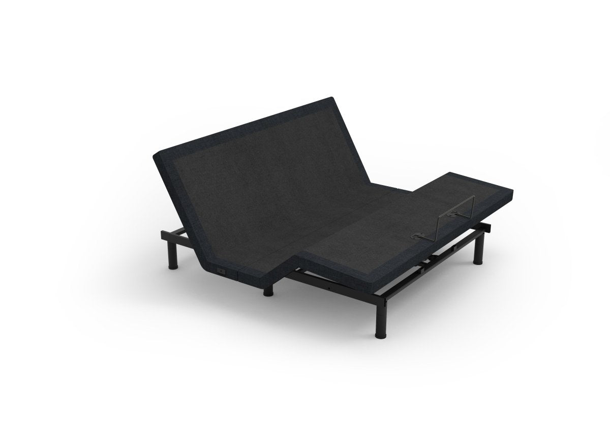 Restwell Sleep Products - Plateau Adjustable Base - Canadian Mattress Wholesalers