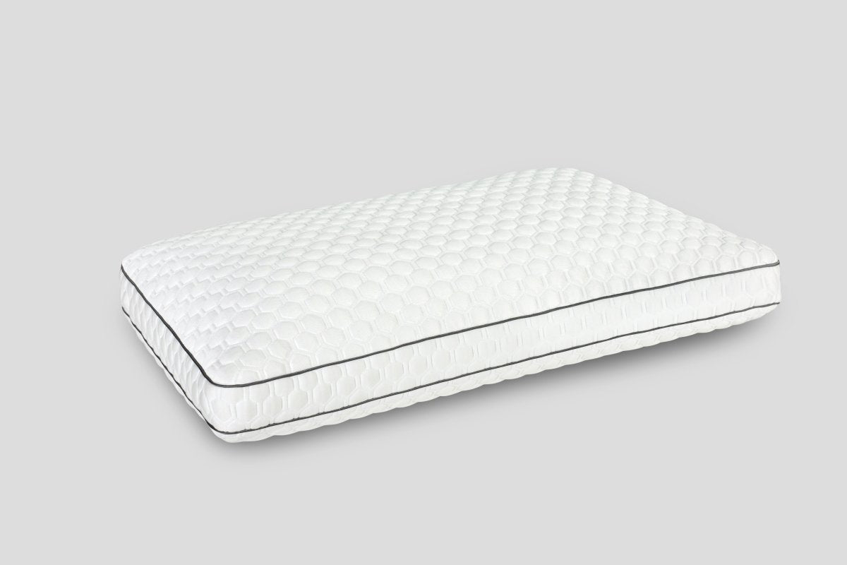 RiseSleep Accessories - REM 2.0 Pillow - Canadian Mattress
