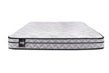 Sealy - Essentials Boxwood - Canadian Mattress Wholesalers