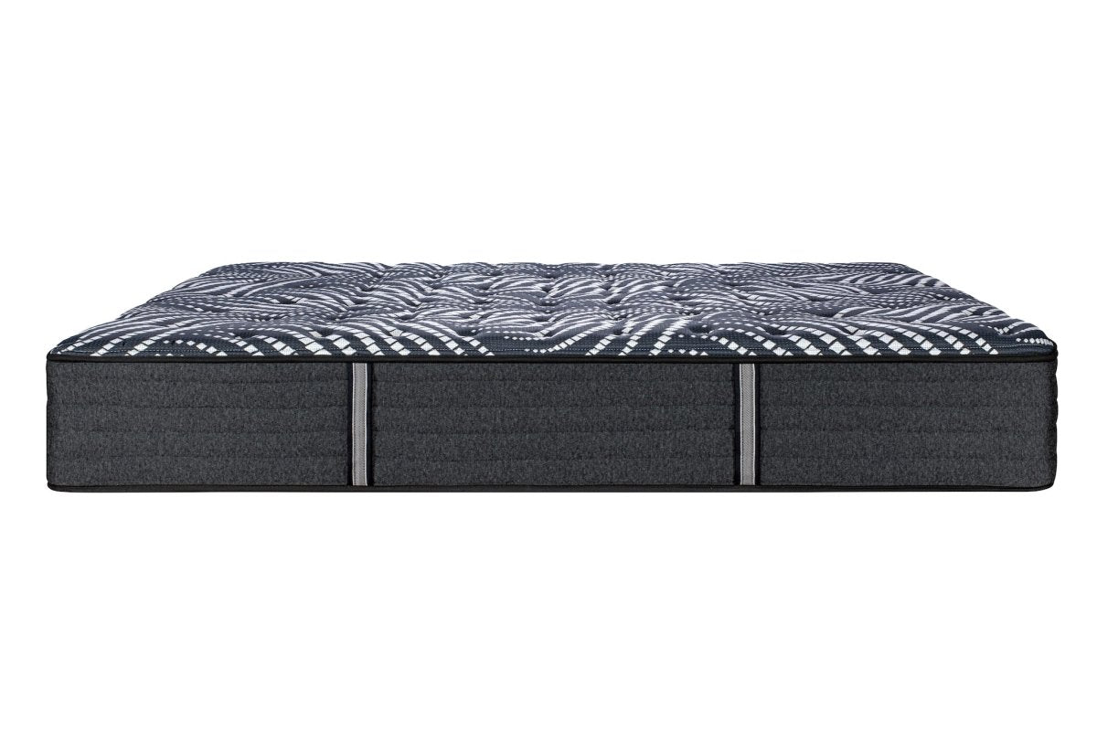 Sealy - Posturepedic Luxury Graydon - Canadian Mattress Wholesalers