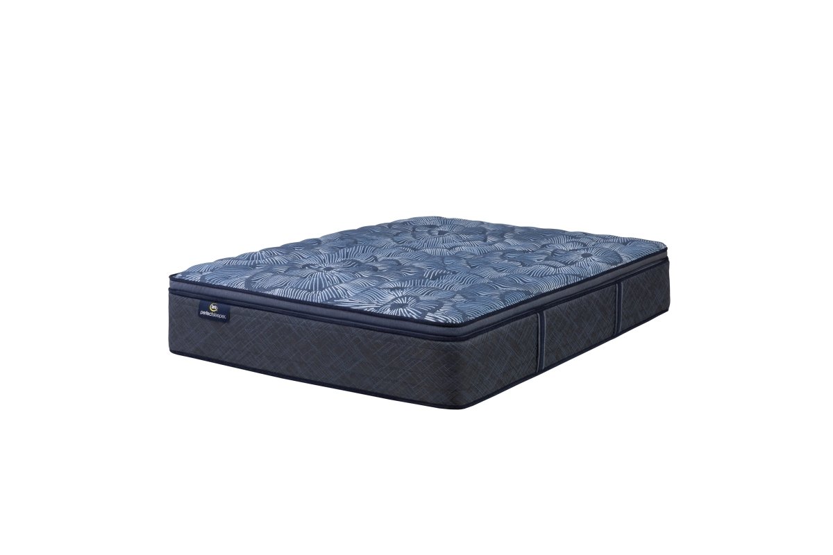 Serta - Perfect Sleeper Picturesque - Canadian Mattress