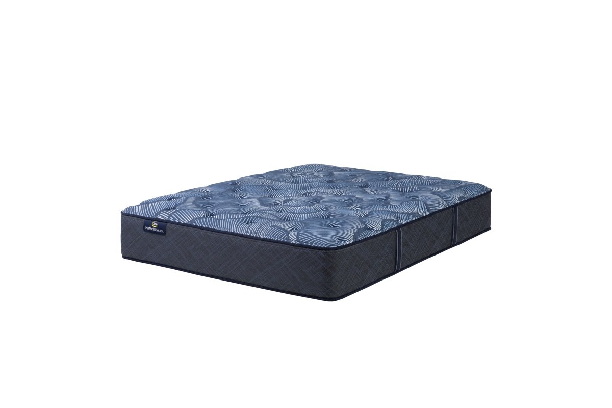 Serta - Perfect Sleeper Rhapsody - Canadian Mattress