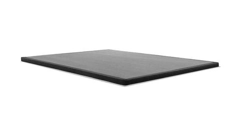 Spring Air - Wood Foundation - Canadian Mattress Wholesalers