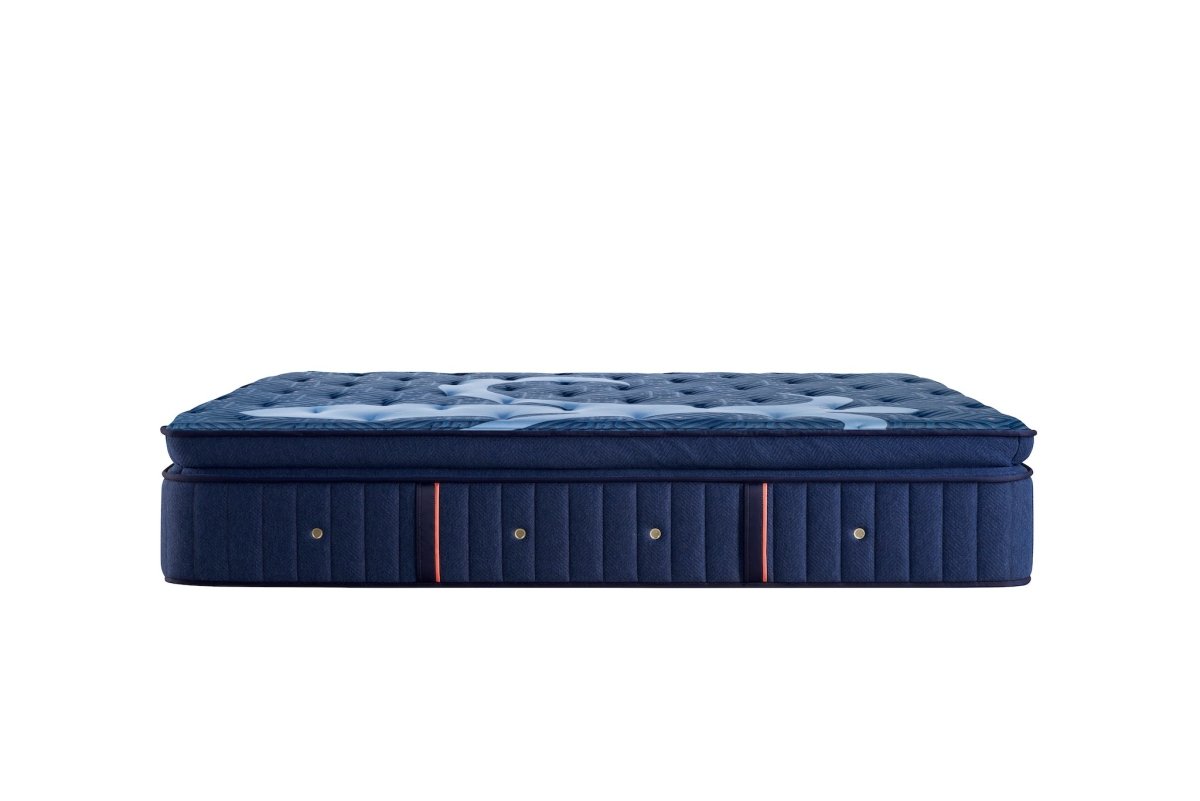 Stearns & Foster - Lux Estate Collection Marcela - Canadian Mattress Wholesalers