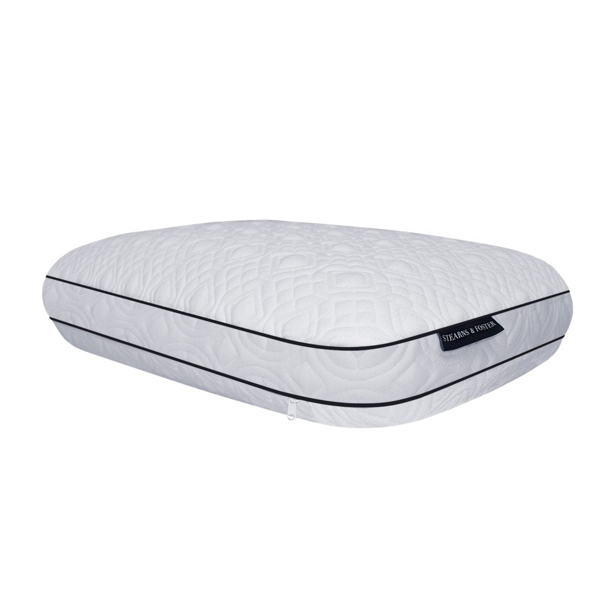 Stearns & Foster - Stearn & Foster Latex Pillow - Canadian Mattress Wholesalers