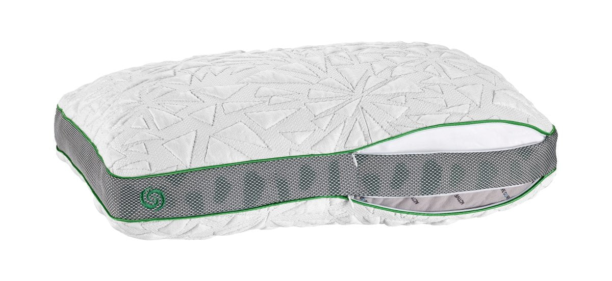BedGear - Storm Performance Pillow - Canadian Mattress Wholesalers