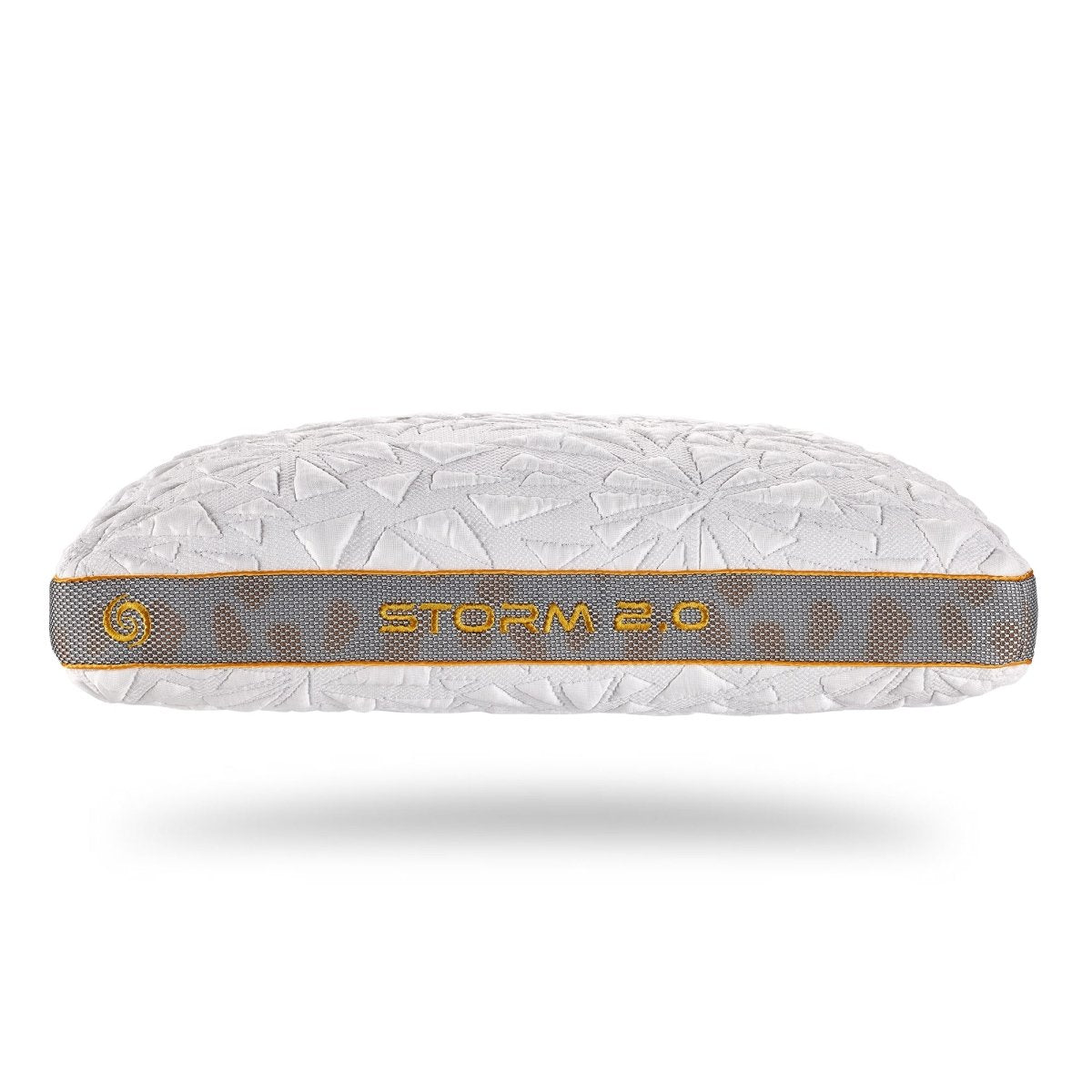 BedGear - Storm Performance Pillow - Canadian Mattress Wholesalers