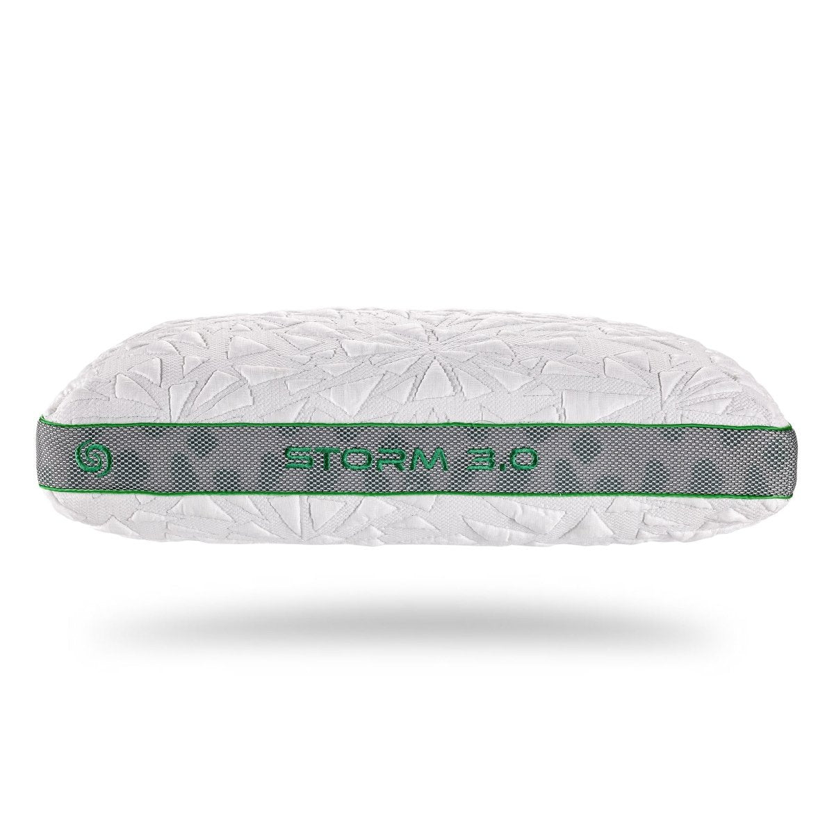 BedGear - Storm Performance Pillow - Canadian Mattress Wholesalers