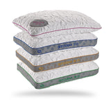 BedGear - Storm Performance Pillow - Canadian Mattress Wholesalers