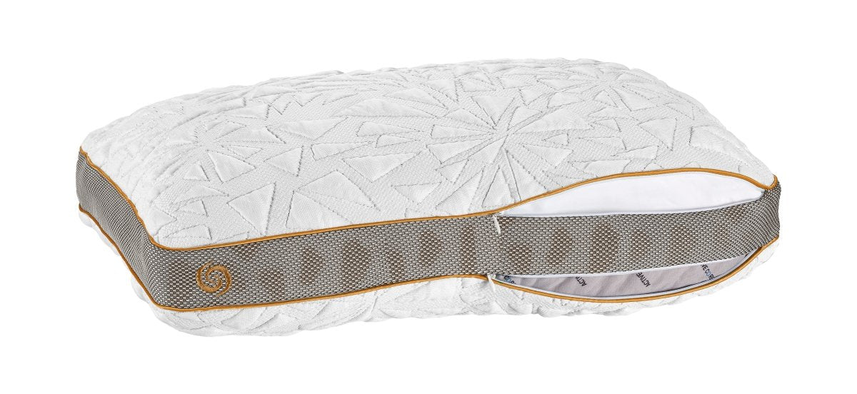 BedGear - Storm Performance Pillow - Canadian Mattress Wholesalers