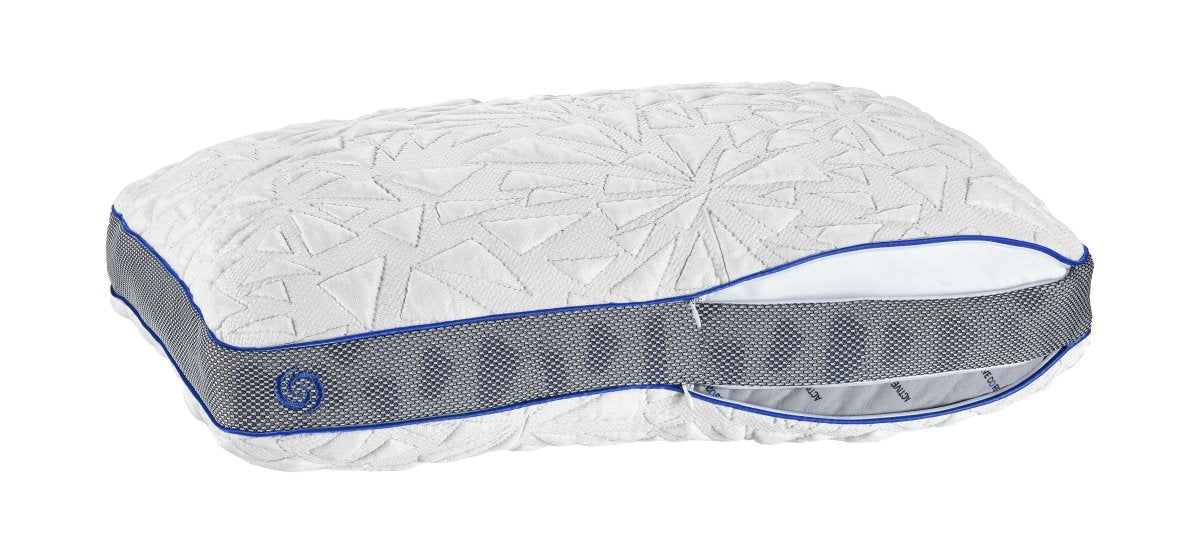BedGear - Storm Performance Pillow - Canadian Mattress Wholesalers