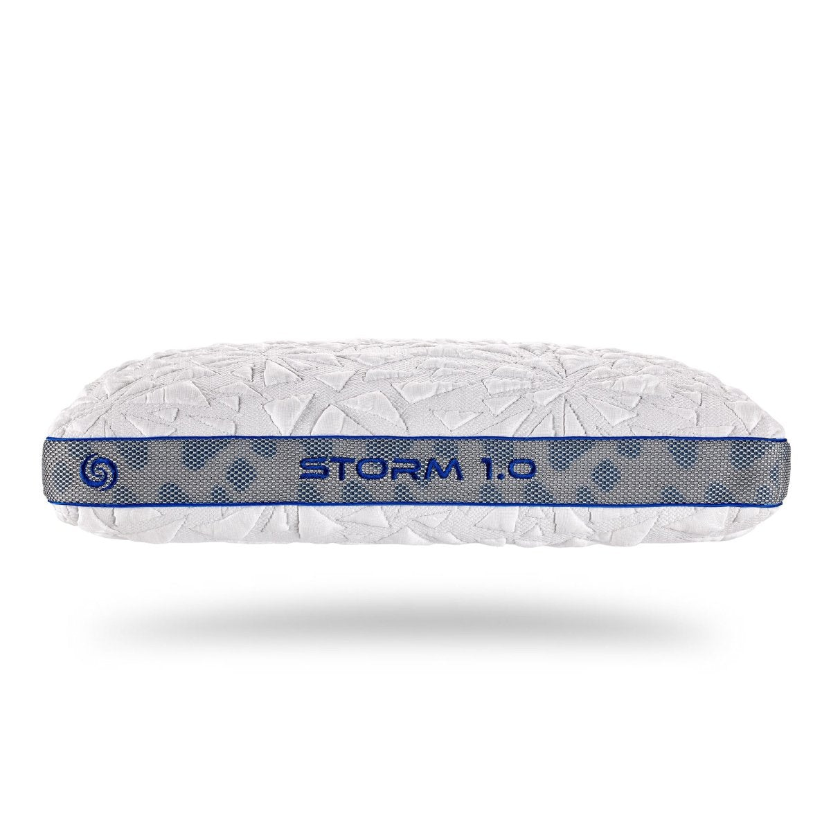 BedGear - Storm Performance Pillow - Canadian Mattress Wholesalers