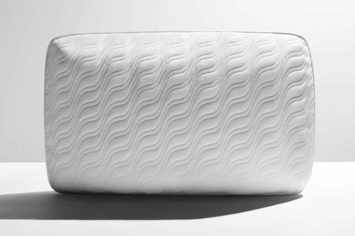 Tempur-Pedic - TEMPUR-ALIGN™ ProHi Pillow - Canadian Mattress Wholesalers