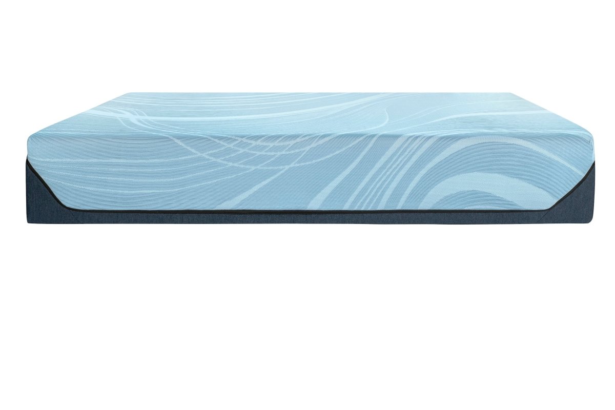 Tempur-Pedic - TEMPUR PROAlign 2.0 Soft - Canadian Mattress