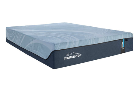 Tempur-Pedic - TEMPUR PROAlign 2.0 Soft - Canadian Mattress