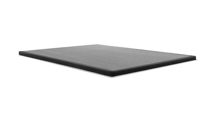Tempur Sealy - Flat Foundation - Canadian Mattress Wholesalers