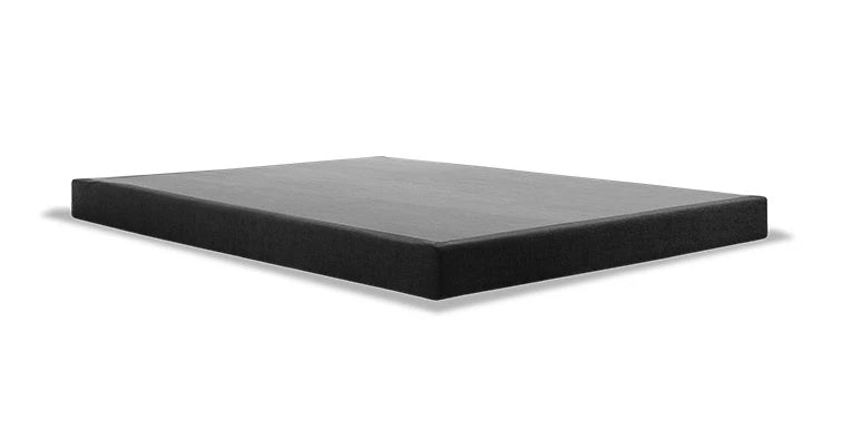 Tempur Sealy - Flat Foundation - Canadian Mattress Wholesalers