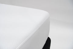 Tencel Mattress Protector