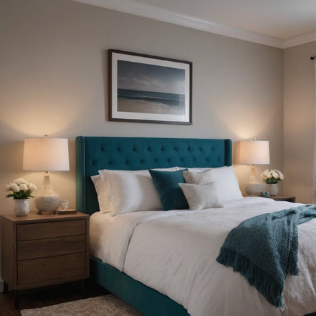 How to Care for Your Mattress: Tips and Tricks for a Long-Lasting Sleep Surface - Canadian Mattress