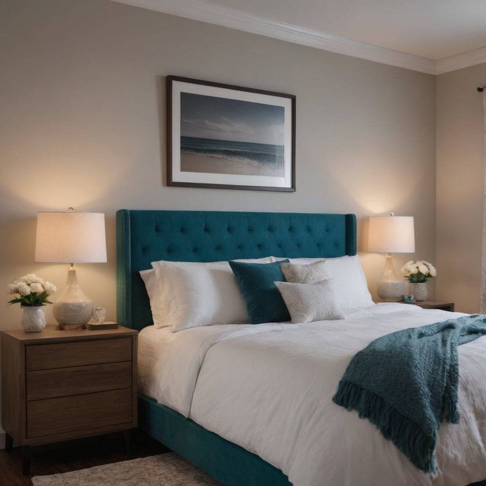 How to Care for Your Mattress: Tips and Tricks for a Long-Lasting Sleep Surface - Canadian Mattress