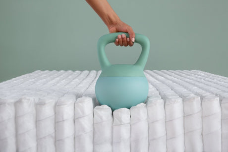 The Truth About Soft Mattresses: An Industry Insider's Warning - Canadian Mattress