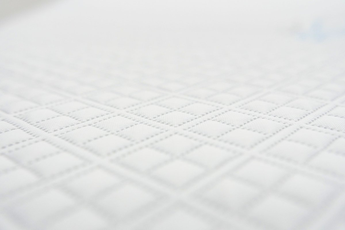 Why You Need a Mattress Protector A Comprehensive Guide Canadian