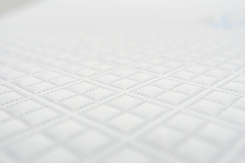 Why You Need a Mattress Protector: A Comprehensive Guide - Canadian Mattress