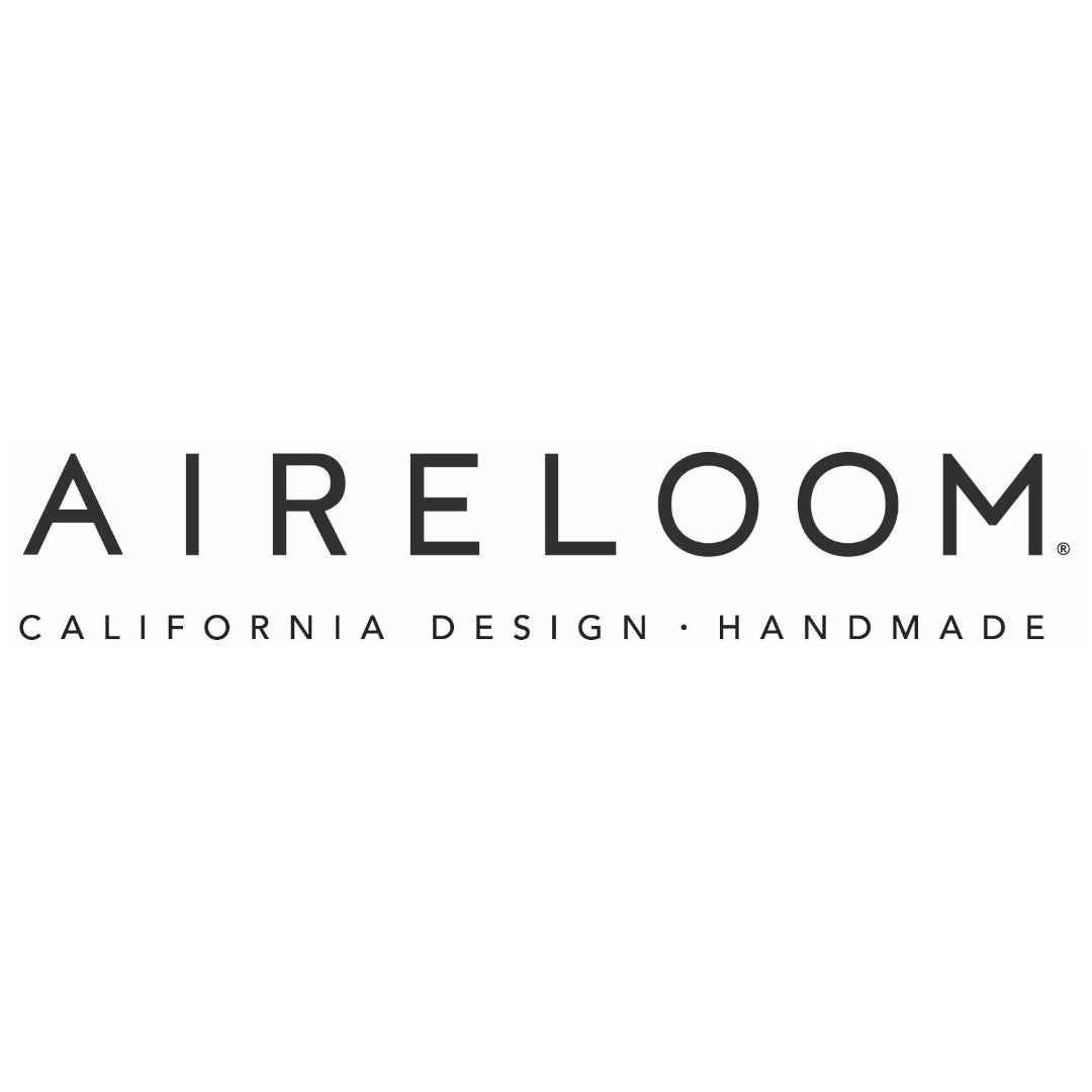 Aireloom Mattresses - Canadian Mattress