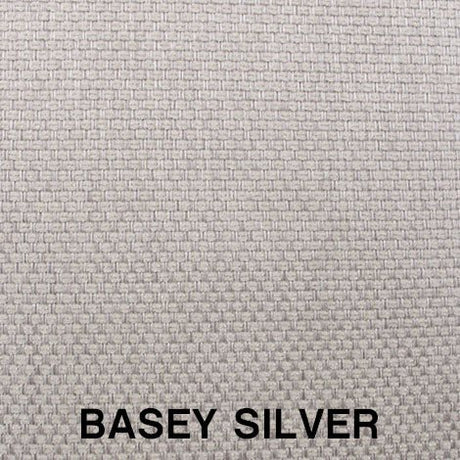 Basey Silver - Canadian Mattress Wholesalers
