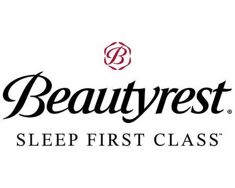 Beautyrest mattress in Edmonton, offering advanced sleep solutions and personalized support.