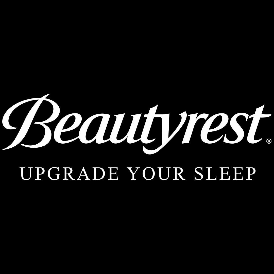 Beautyrest mattress in Calgary, offering advanced sleep solutions and personalized support.