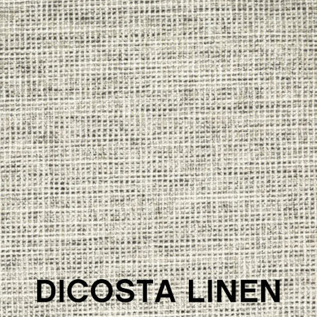 Dicosta Linen - Canadian Mattress Wholesalers