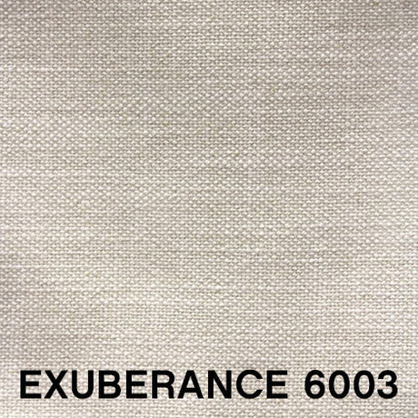 Exuberance 6003 - Canadian Mattress Wholesalers
