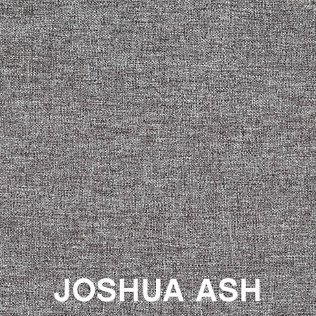 Joshua Ash - Canadian Mattress Wholesalers