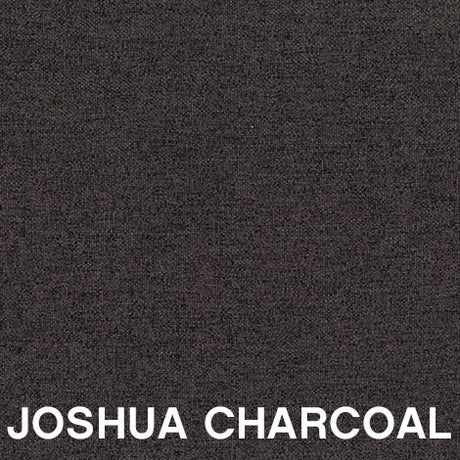 Joshua Charcoal - Canadian Mattress Wholesalers