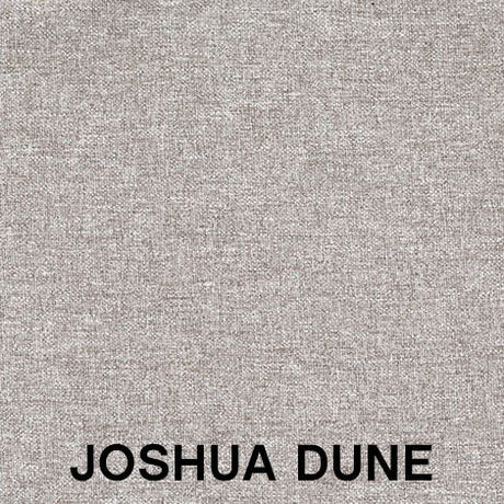 Joshua Dune - Canadian Mattress Wholesalers