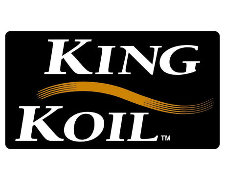 King Koil | Canadian Mattress Wholesalers