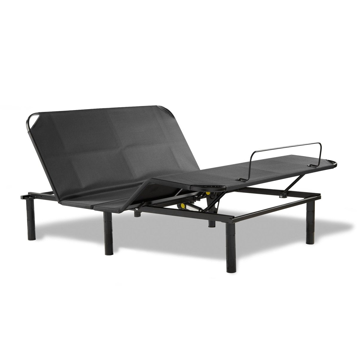 Shop Our Lifestyle Adjustable Bases Canadian Mattress