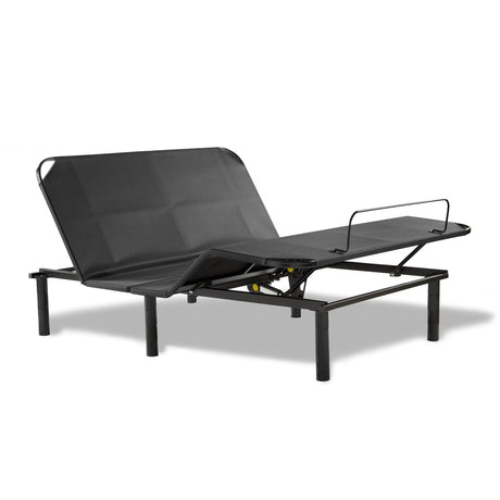 Lifestyle Adjustable Bases - Canadian Mattress