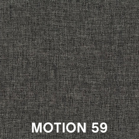 Motion 59 - Canadian Mattress Wholesalers