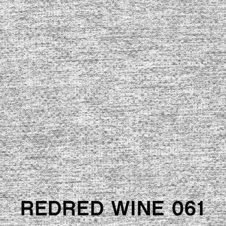 Red Red Wine 061 - Canadian Mattress Wholesalers