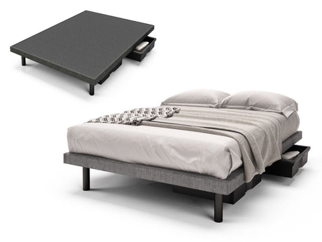 Reflexx System - Canadian Mattress Wholesalers
