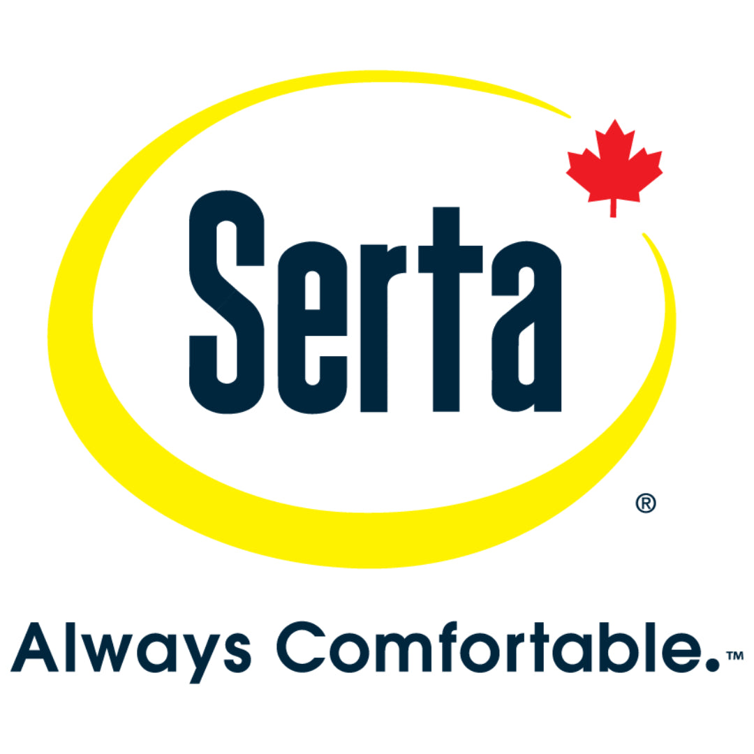 Serta Mattresses