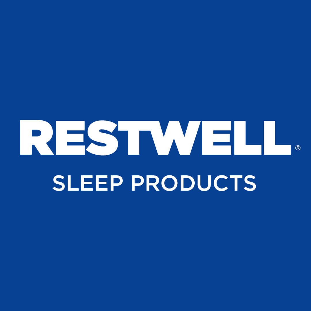 Restwell mattress in Calgary & Edmonton, blending tradition and innovation for a refreshing night's rest.
