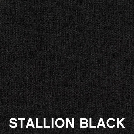 Stallion Black - Canadian Mattress Wholesalers