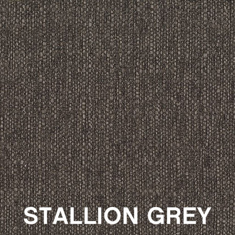 Stallion Grey - Canadian Mattress Wholesalers