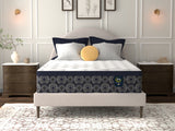 Ogden - Pillow top Firm